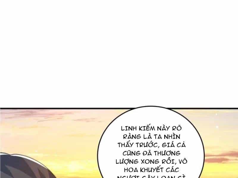 Nữ Đồ Đệ Ai Nấy Đều Muốn Giết Ta - Chương 150 - ảnh 14