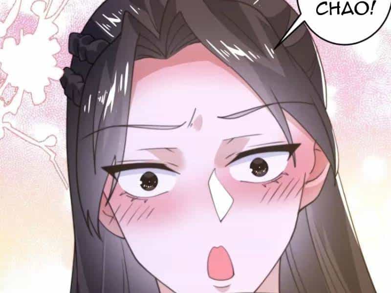 Nữ Đồ Đệ Ai Nấy Đều Muốn Giết Ta - Chương 150 - ảnh 25