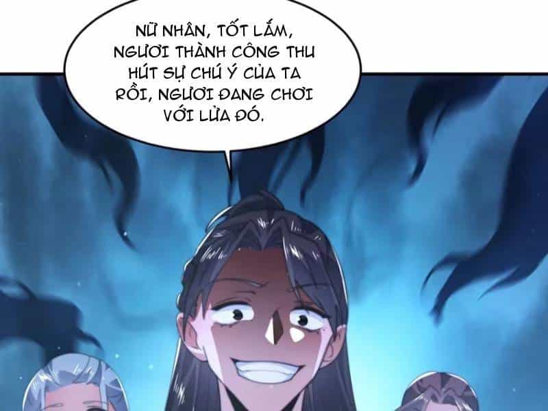 Nữ Đồ Đệ Ai Nấy Đều Muốn Giết Ta - Chương 150 - ảnh 35