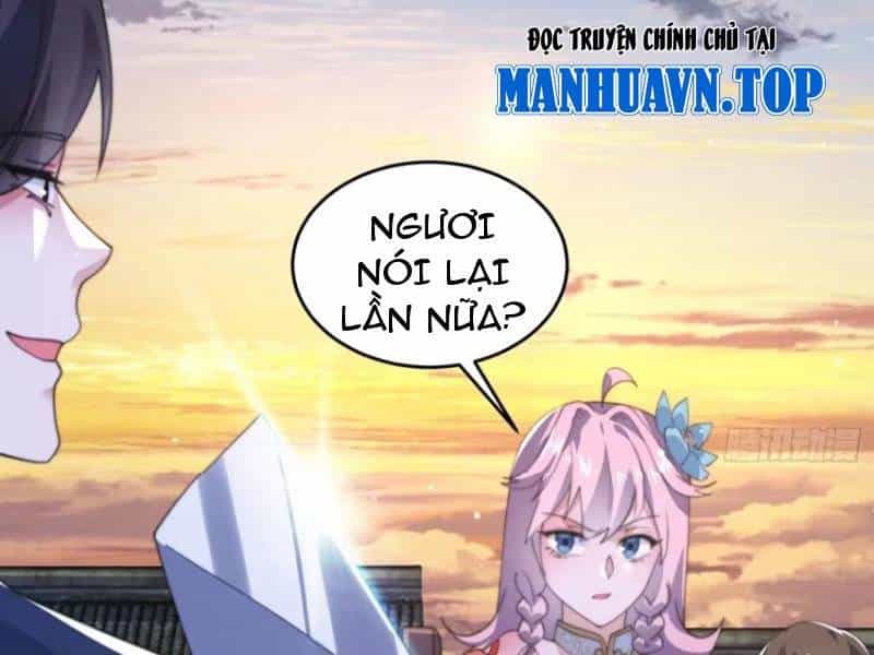 Nữ Đồ Đệ Ai Nấy Đều Muốn Giết Ta - Chương 150 - ảnh 39