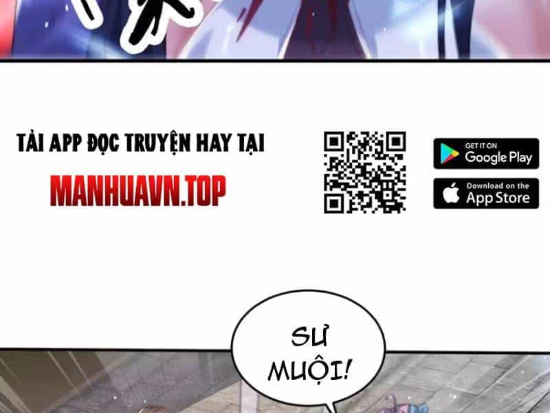 Nữ Đồ Đệ Ai Nấy Đều Muốn Giết Ta - Chương 150 - ảnh 54