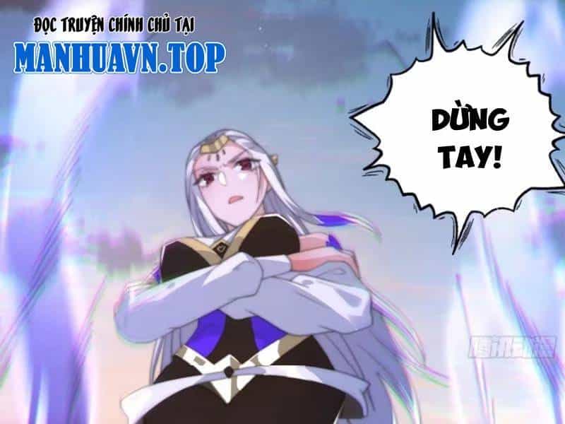 Nữ Đồ Đệ Ai Nấy Đều Muốn Giết Ta - Chương 150 - ảnh 56