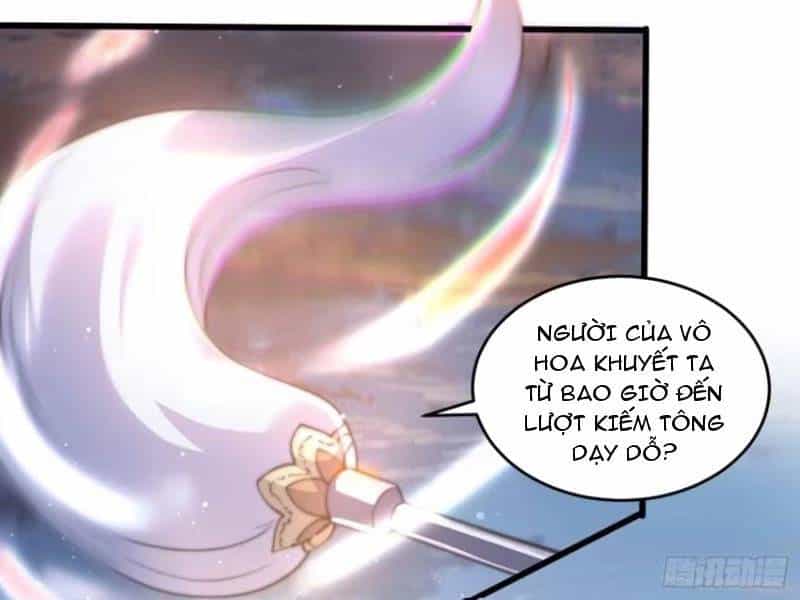 Nữ Đồ Đệ Ai Nấy Đều Muốn Giết Ta - Chương 150 - ảnh 63