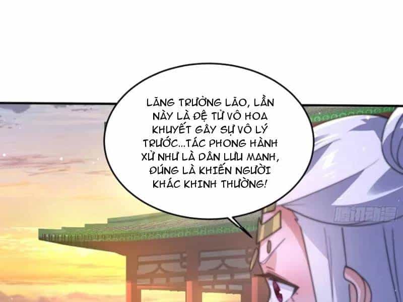 Nữ Đồ Đệ Ai Nấy Đều Muốn Giết Ta - Chương 150 - ảnh 68