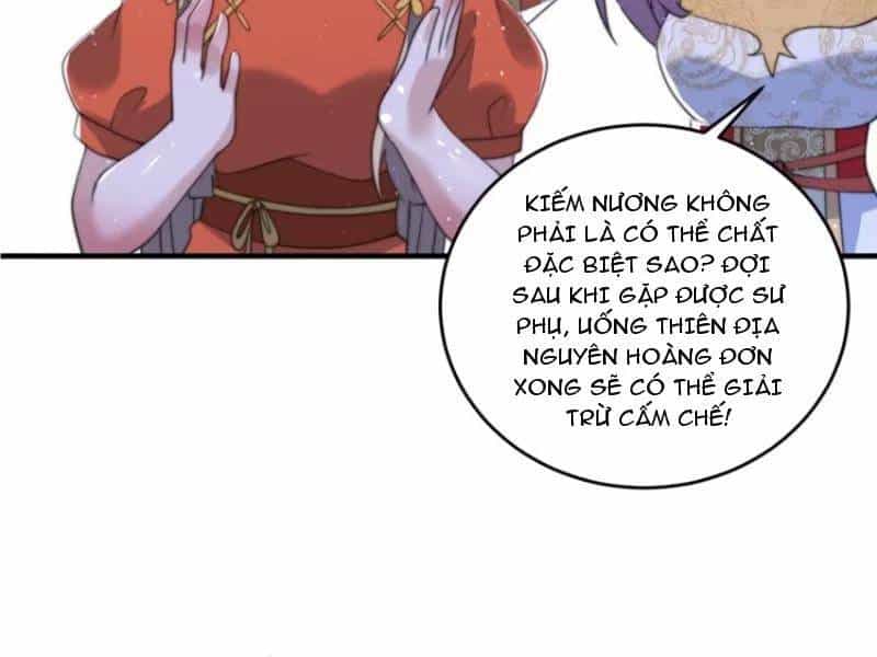 Nữ Đồ Đệ Ai Nấy Đều Muốn Giết Ta - Chương 150 - ảnh 7