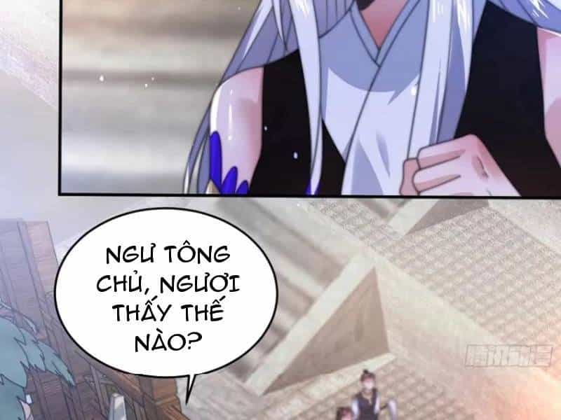 Nữ Đồ Đệ Ai Nấy Đều Muốn Giết Ta - Chương 150 - ảnh 75