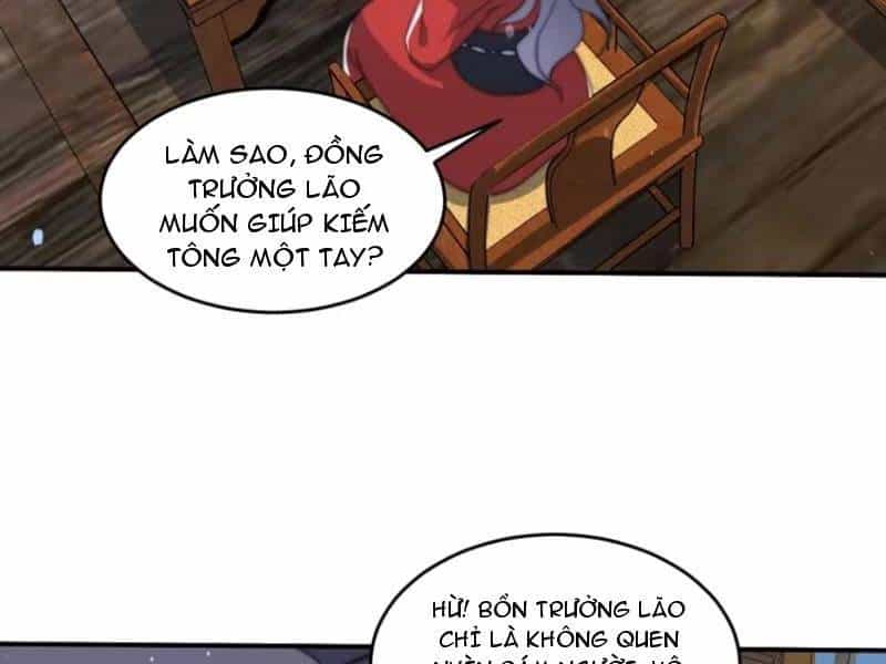 Nữ Đồ Đệ Ai Nấy Đều Muốn Giết Ta - Chương 150 - ảnh 77
