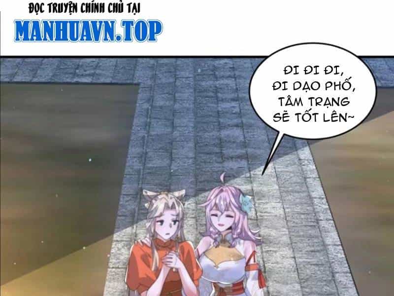 Nữ Đồ Đệ Ai Nấy Đều Muốn Giết Ta - Chương 150 - ảnh 8