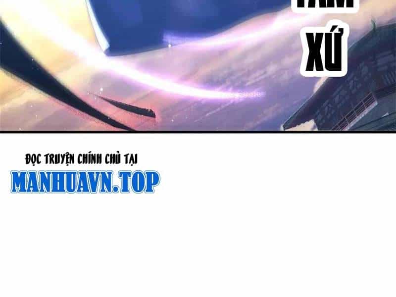 Nữ Đồ Đệ Ai Nấy Đều Muốn Giết Ta - Chương 152 - ảnh 10