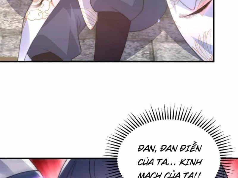 Nữ Đồ Đệ Ai Nấy Đều Muốn Giết Ta - Chương 152 - ảnh 17