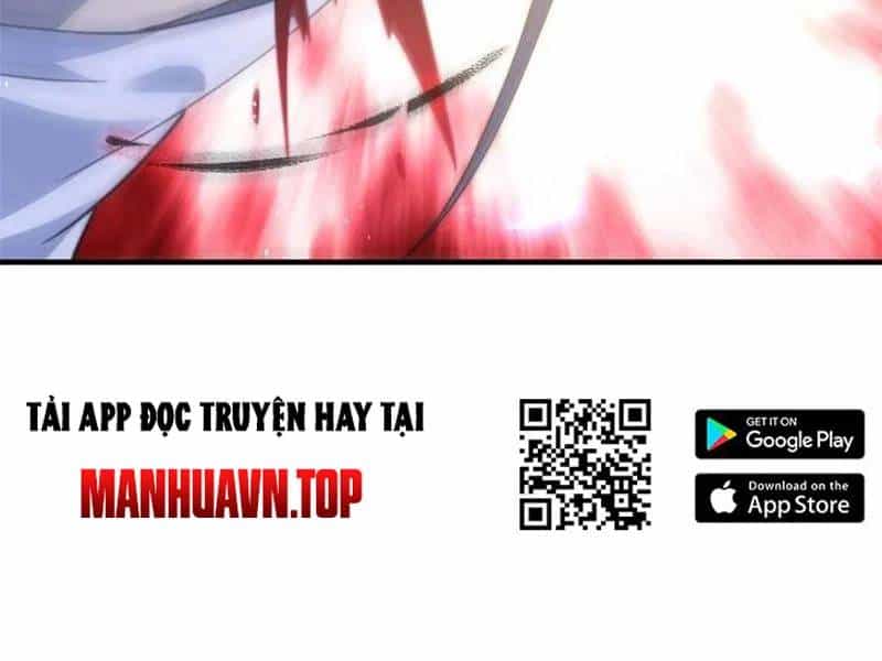Nữ Đồ Đệ Ai Nấy Đều Muốn Giết Ta - Chương 152 - ảnh 19