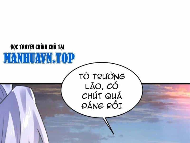Nữ Đồ Đệ Ai Nấy Đều Muốn Giết Ta - Chương 152 - ảnh 22