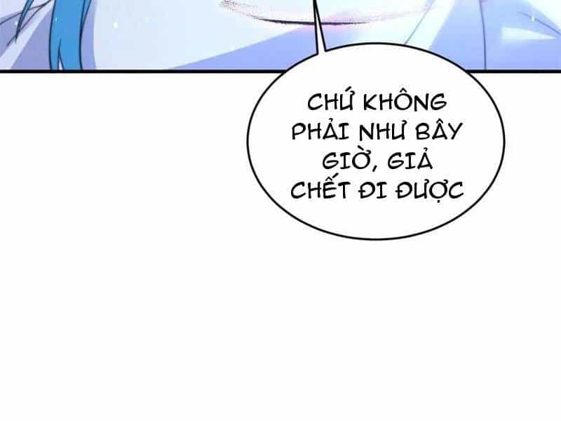 Nữ Đồ Đệ Ai Nấy Đều Muốn Giết Ta - Chương 152 - ảnh 26