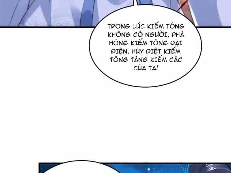 Nữ Đồ Đệ Ai Nấy Đều Muốn Giết Ta - Chương 152 - ảnh 3