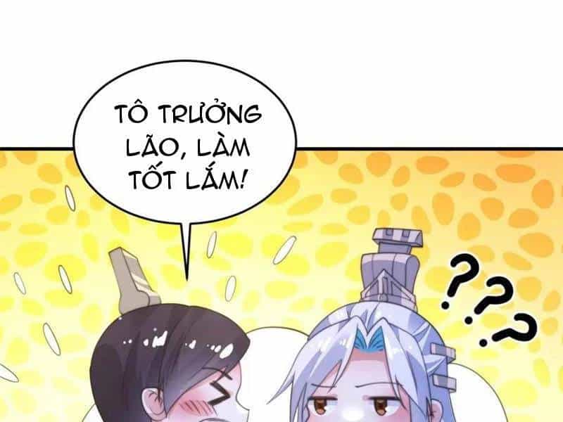 Nữ Đồ Đệ Ai Nấy Đều Muốn Giết Ta - Chương 152 - ảnh 34