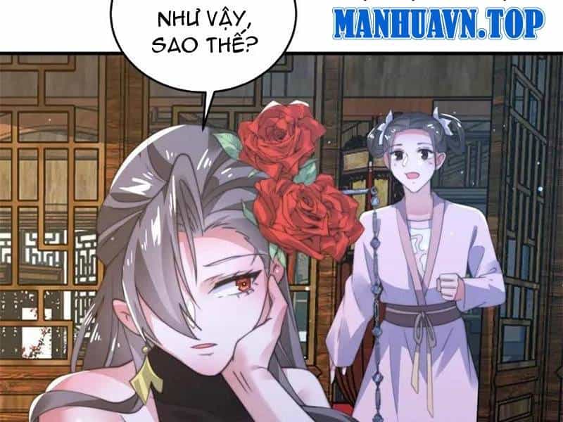 Nữ Đồ Đệ Ai Nấy Đều Muốn Giết Ta - Chương 152 - ảnh 38