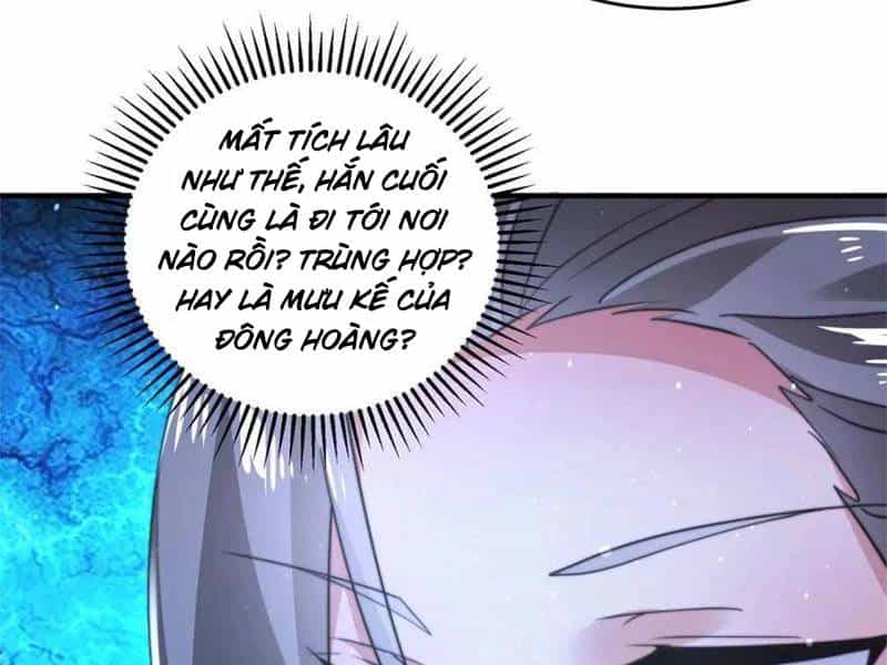 Nữ Đồ Đệ Ai Nấy Đều Muốn Giết Ta - Chương 152 - ảnh 40