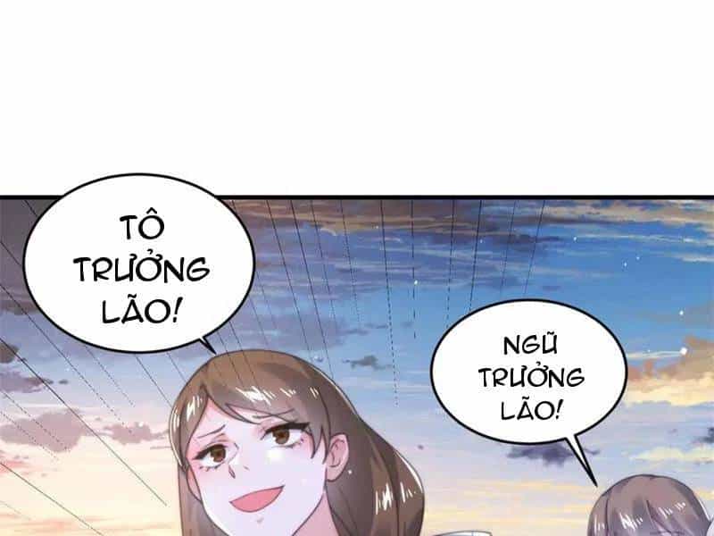 Nữ Đồ Đệ Ai Nấy Đều Muốn Giết Ta - Chương 152 - ảnh 42