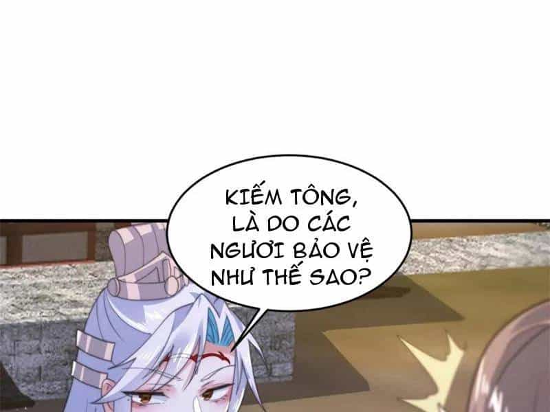 Nữ Đồ Đệ Ai Nấy Đều Muốn Giết Ta - Chương 152 - ảnh 44