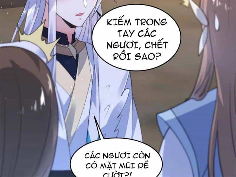 Nữ Đồ Đệ Ai Nấy Đều Muốn Giết Ta - Chương 152 - ảnh 45