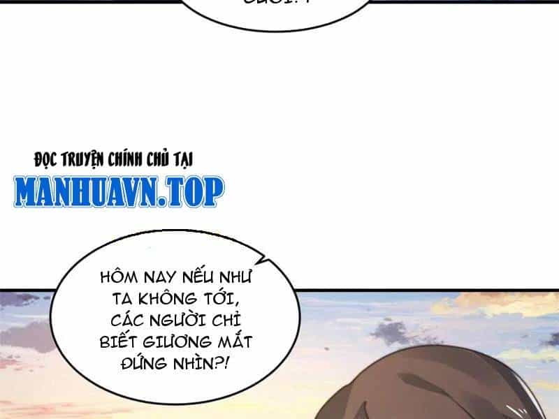 Nữ Đồ Đệ Ai Nấy Đều Muốn Giết Ta - Chương 152 - ảnh 46