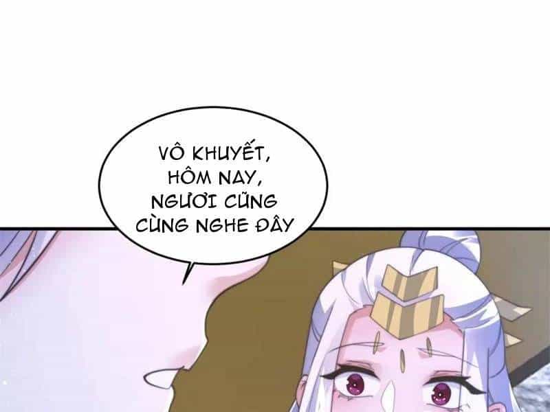 Nữ Đồ Đệ Ai Nấy Đều Muốn Giết Ta - Chương 152 - ảnh 59