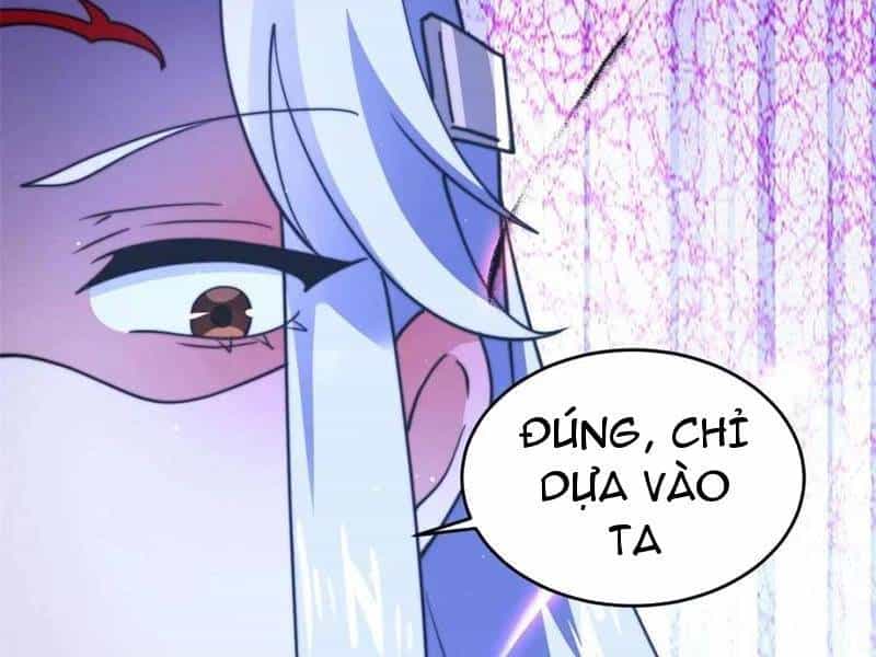 Nữ Đồ Đệ Ai Nấy Đều Muốn Giết Ta - Chương 152 - ảnh 6