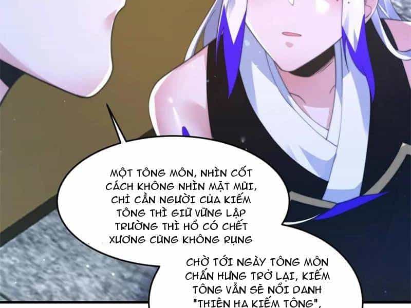 Nữ Đồ Đệ Ai Nấy Đều Muốn Giết Ta - Chương 152 - ảnh 60