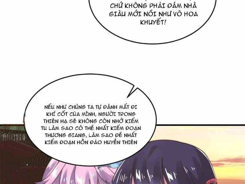 Nữ Đồ Đệ Ai Nấy Đều Muốn Giết Ta - Chương 152 - ảnh 61