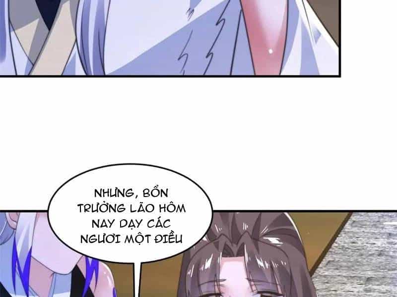 Nữ Đồ Đệ Ai Nấy Đều Muốn Giết Ta - Chương 152 - ảnh 65