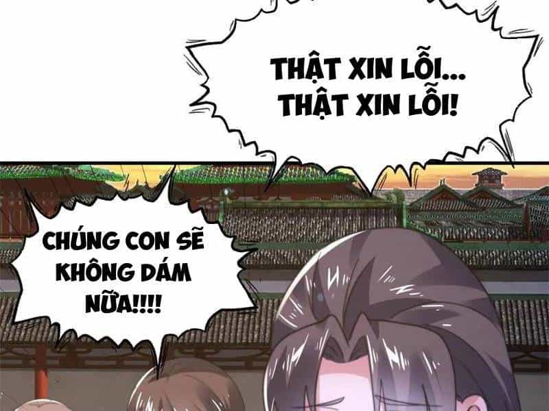 Nữ Đồ Đệ Ai Nấy Đều Muốn Giết Ta - Chương 152 - ảnh 69