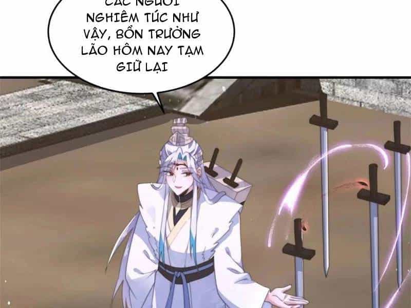 Nữ Đồ Đệ Ai Nấy Đều Muốn Giết Ta - Chương 152 - ảnh 71