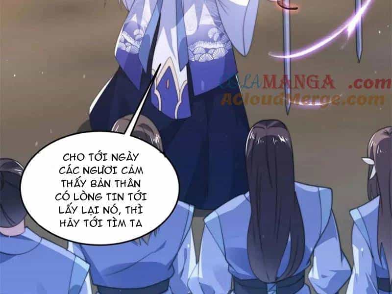 Nữ Đồ Đệ Ai Nấy Đều Muốn Giết Ta - Chương 152 - ảnh 72