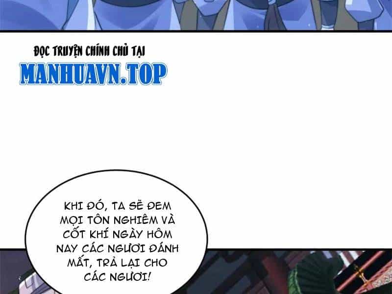 Nữ Đồ Đệ Ai Nấy Đều Muốn Giết Ta - Chương 152 - ảnh 73