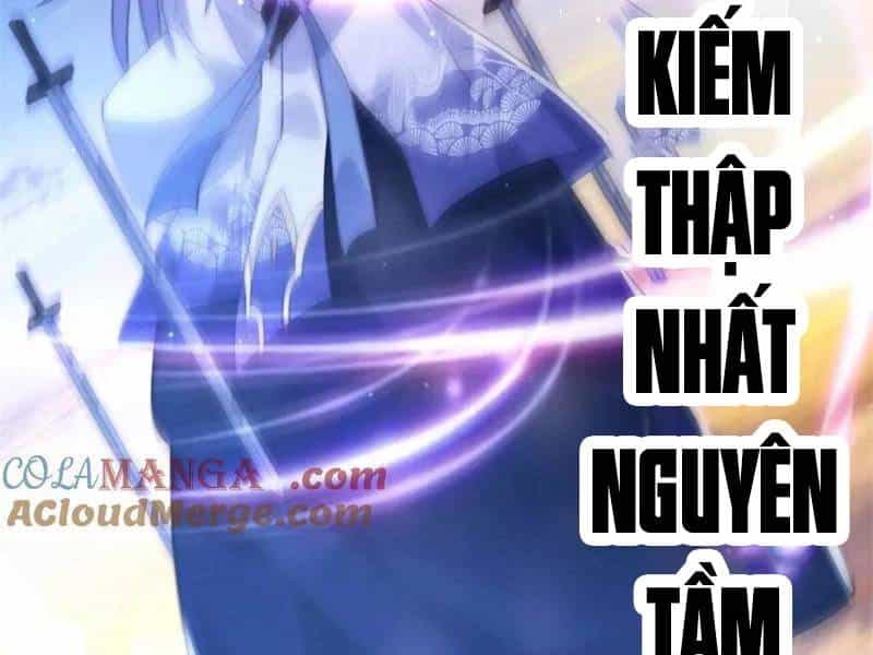 Nữ Đồ Đệ Ai Nấy Đều Muốn Giết Ta - Chương 152 - ảnh 9