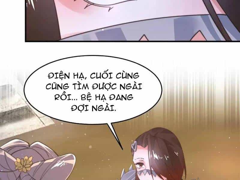 Nữ Đồ Đệ Ai Nấy Đều Muốn Giết Ta - Chương 153 - ảnh 10