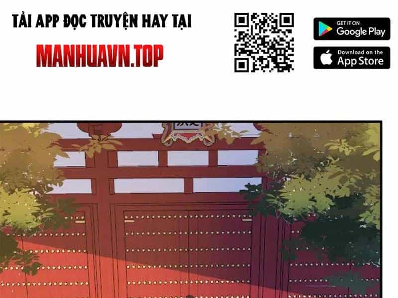 Nữ Đồ Đệ Ai Nấy Đều Muốn Giết Ta - Chương 153 - ảnh 18