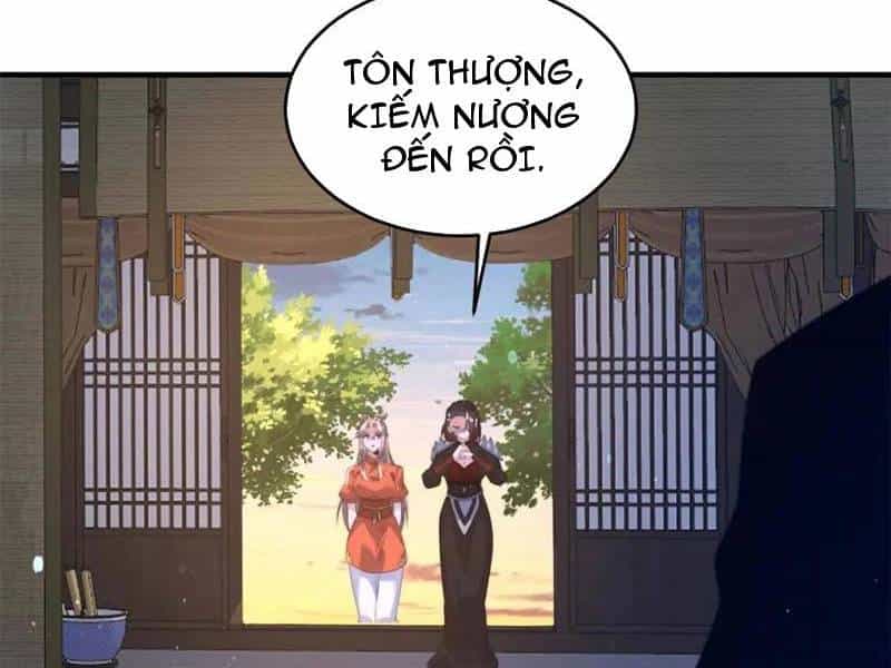 Nữ Đồ Đệ Ai Nấy Đều Muốn Giết Ta - Chương 153 - ảnh 23