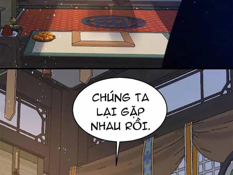 Nữ Đồ Đệ Ai Nấy Đều Muốn Giết Ta - Chương 153 - ảnh 24