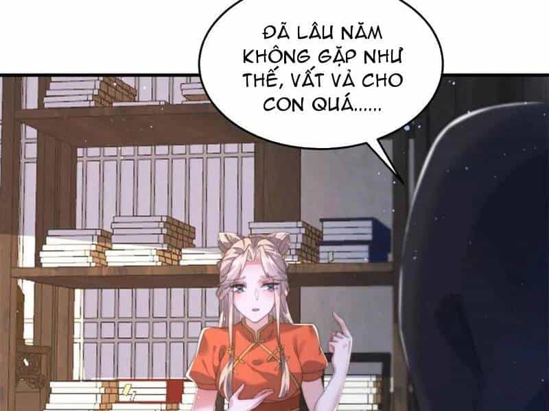 Nữ Đồ Đệ Ai Nấy Đều Muốn Giết Ta - Chương 153 - ảnh 27