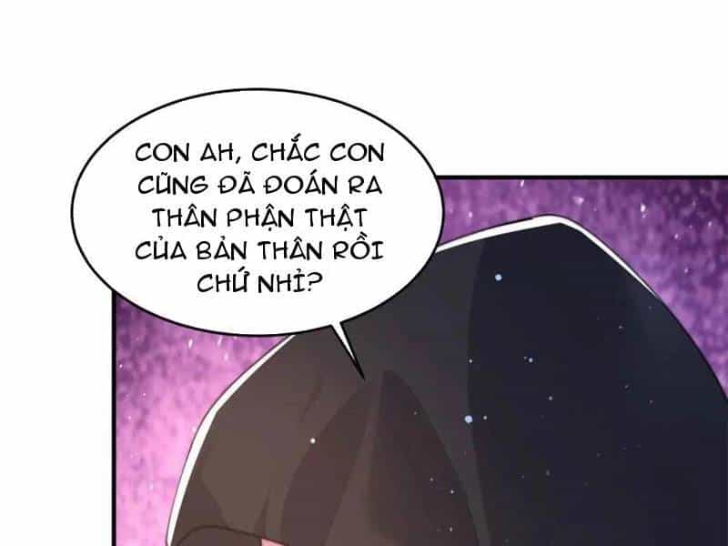 Nữ Đồ Đệ Ai Nấy Đều Muốn Giết Ta - Chương 153 - ảnh 29
