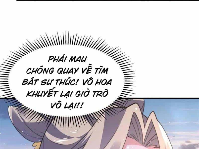 Nữ Đồ Đệ Ai Nấy Đều Muốn Giết Ta - Chương 153 - ảnh 3