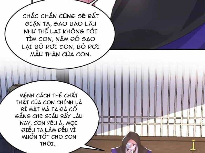 Nữ Đồ Đệ Ai Nấy Đều Muốn Giết Ta - Chương 153 - ảnh 31