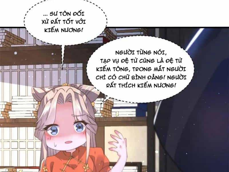 Nữ Đồ Đệ Ai Nấy Đều Muốn Giết Ta - Chương 153 - ảnh 36
