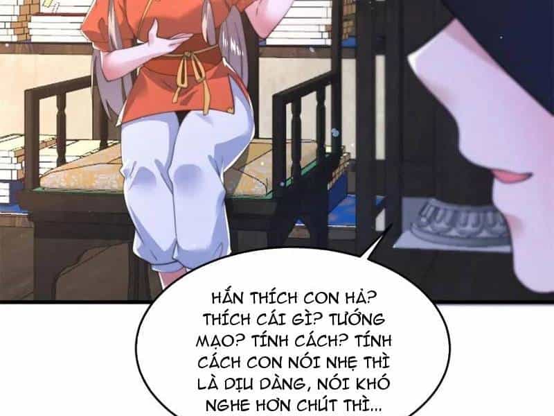 Nữ Đồ Đệ Ai Nấy Đều Muốn Giết Ta - Chương 153 - ảnh 37