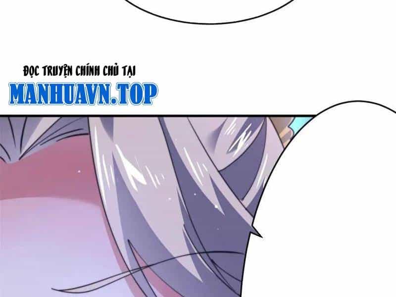 Nữ Đồ Đệ Ai Nấy Đều Muốn Giết Ta - Chương 153 - ảnh 38