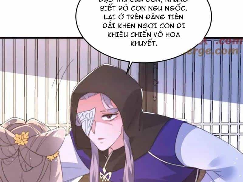 Nữ Đồ Đệ Ai Nấy Đều Muốn Giết Ta - Chương 153 - ảnh 41