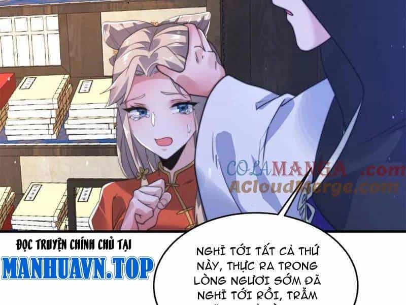 Nữ Đồ Đệ Ai Nấy Đều Muốn Giết Ta - Chương 153 - ảnh 46