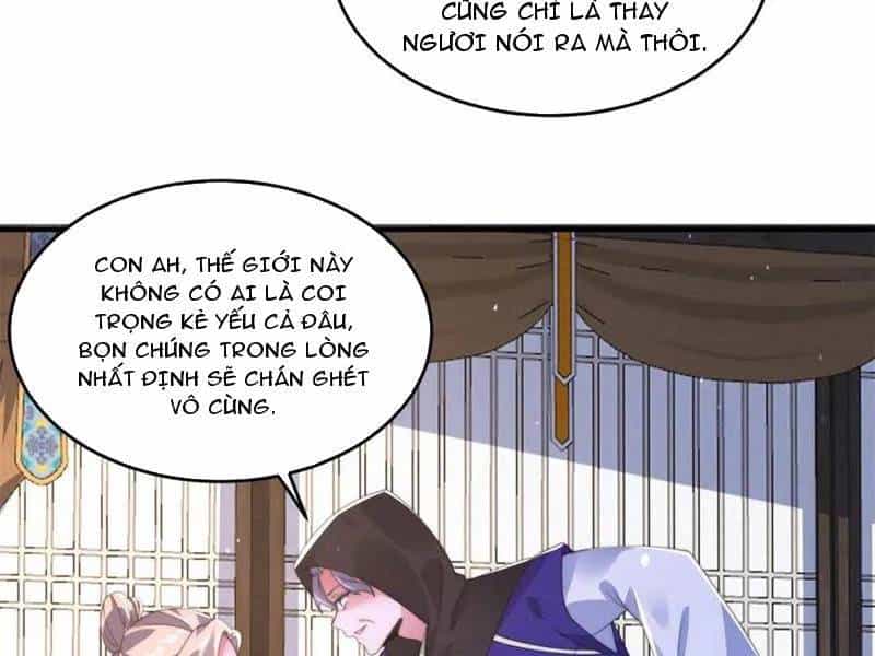 Nữ Đồ Đệ Ai Nấy Đều Muốn Giết Ta - Chương 153 - ảnh 47