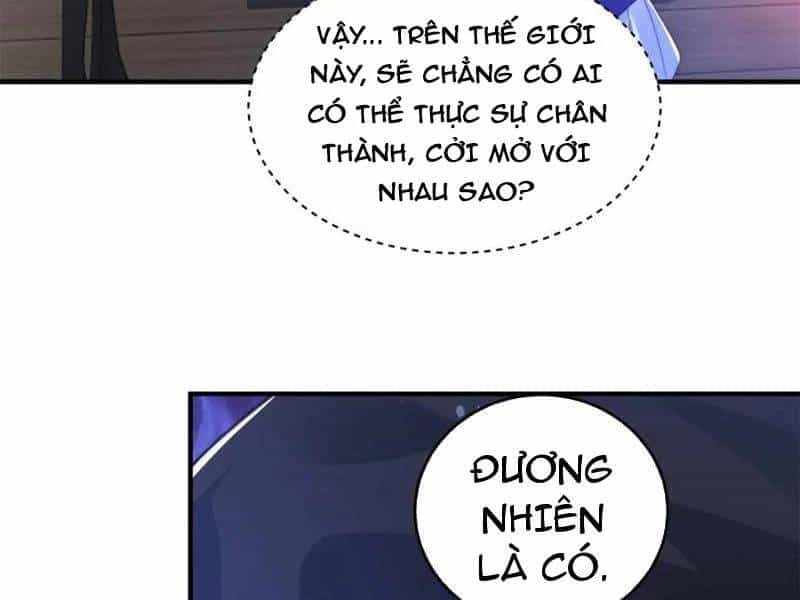 Nữ Đồ Đệ Ai Nấy Đều Muốn Giết Ta - Chương 153 - ảnh 49